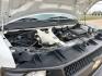 2011 White /Gray Chevrolet Express 2500 Cargo (1GCWGFCB9B1) with an 6.0L V8 DOHC 16V engine, 4-Speed Automatic transmission, located at 17760 Hwy 62, Morris, OK, 74445, (918) 733-4887, 35.609104, -95.877060 - Photo#21